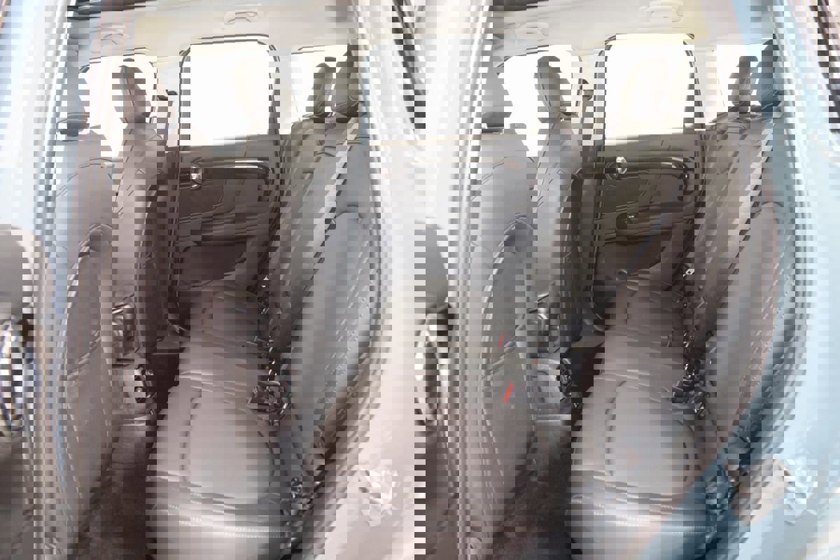 Used 2023 MINI Cooper Countryman S AWD/4WD image 46