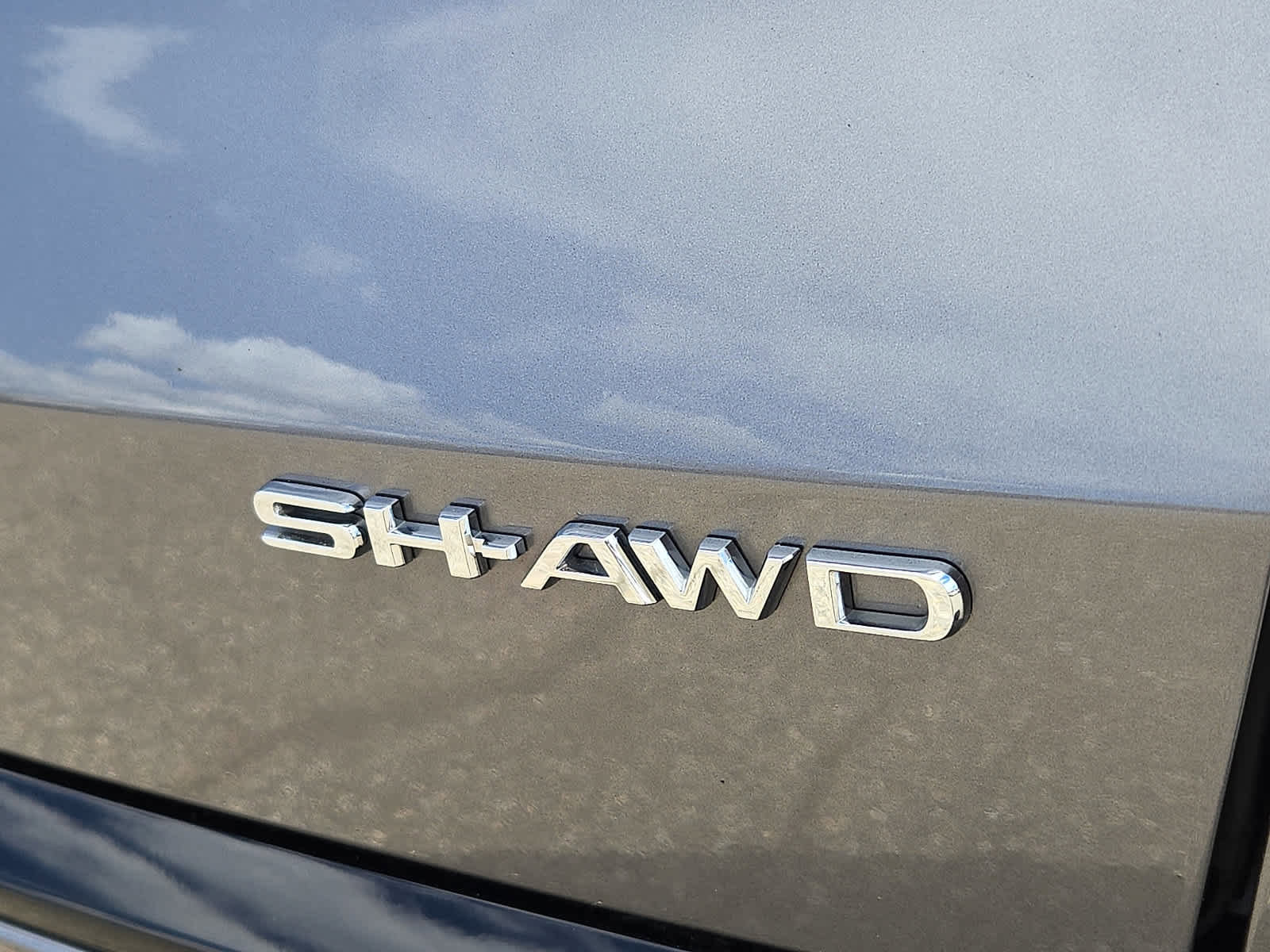 Certified 2024 Acura MDX A-Spec image 31