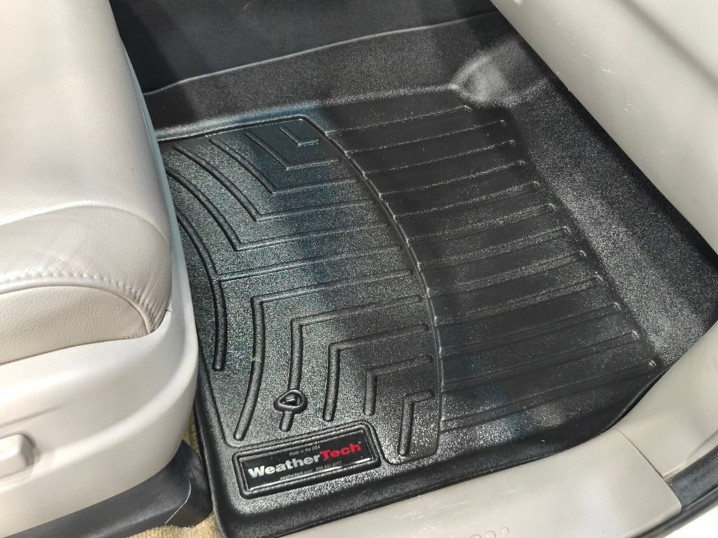 Used 2014 Honda Pilot Touring image 11