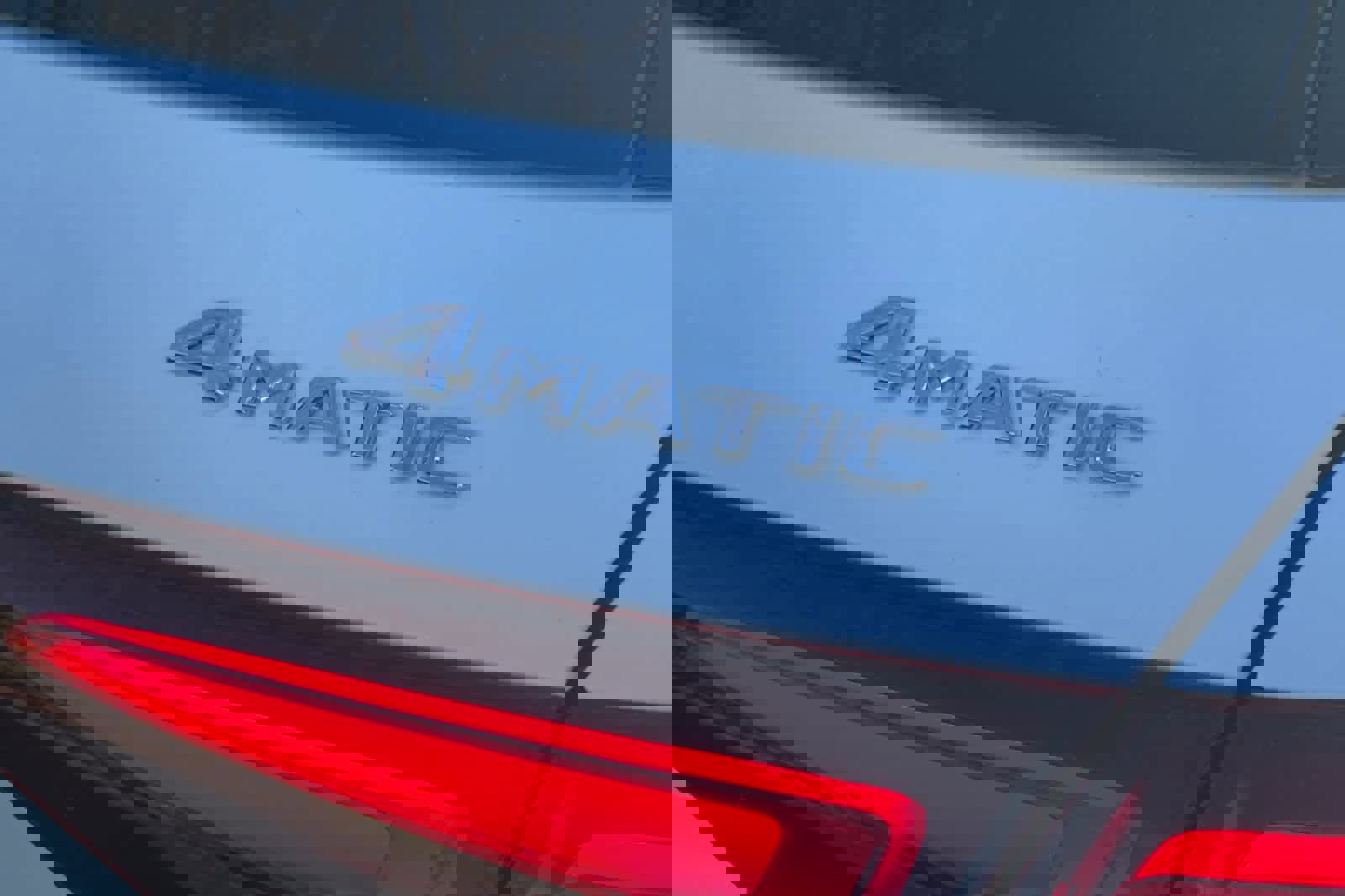 New 2026 Mercedes-Benz GLE 350 4MATIC image 26