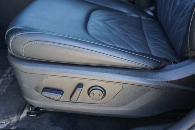 Used 2023 Kia Sportage X-Line image 12