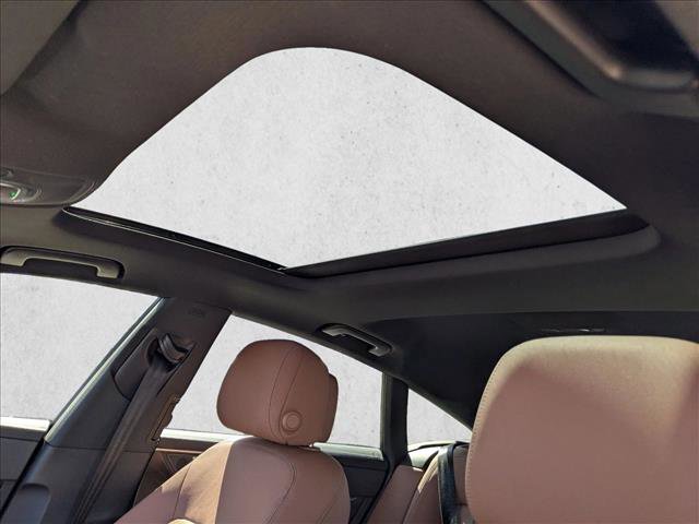 Used 2019 Audi A7 3.0T Prestige w/ Prestige Package image 15