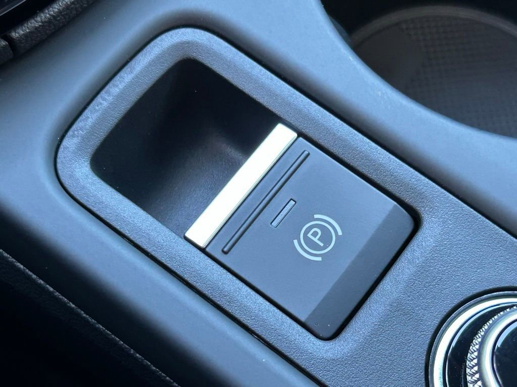 New 2026 Audi RS 3 AWD/4WD image 46