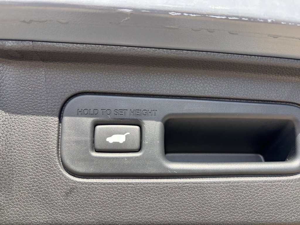 Used 2024 Honda Pilot TrailSport image 47