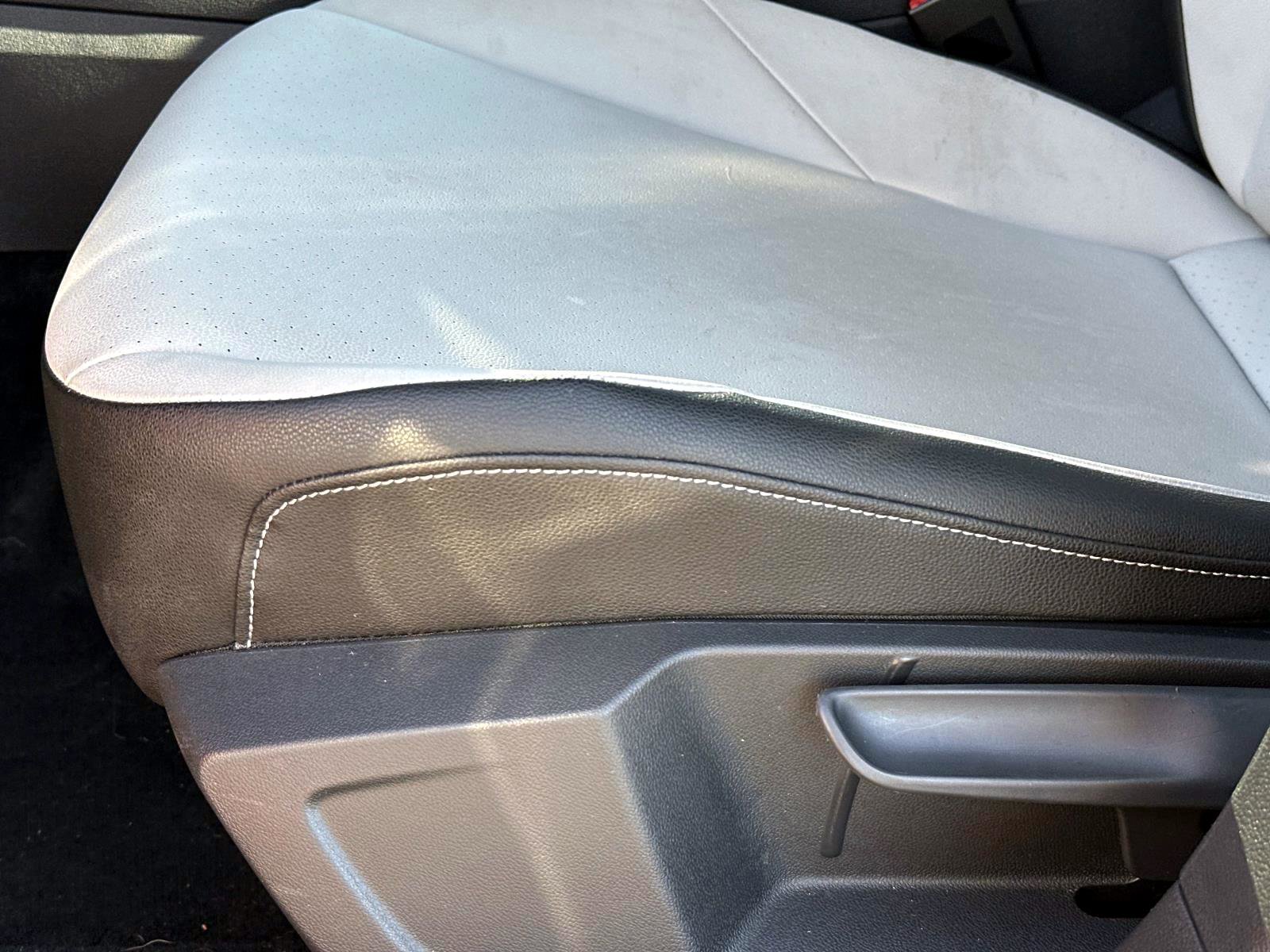 Used 2021 Volkswagen Jetta R-Line image 21