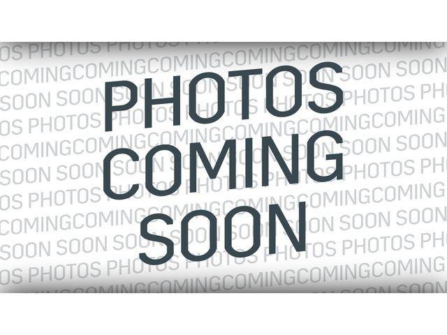 Used 2022 Ford Bronco Sport Outer Banks