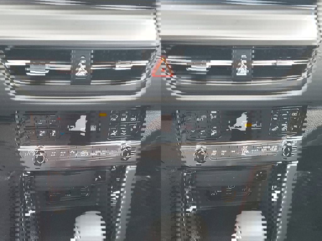 Used 2026 Kia Seltos EX image 18