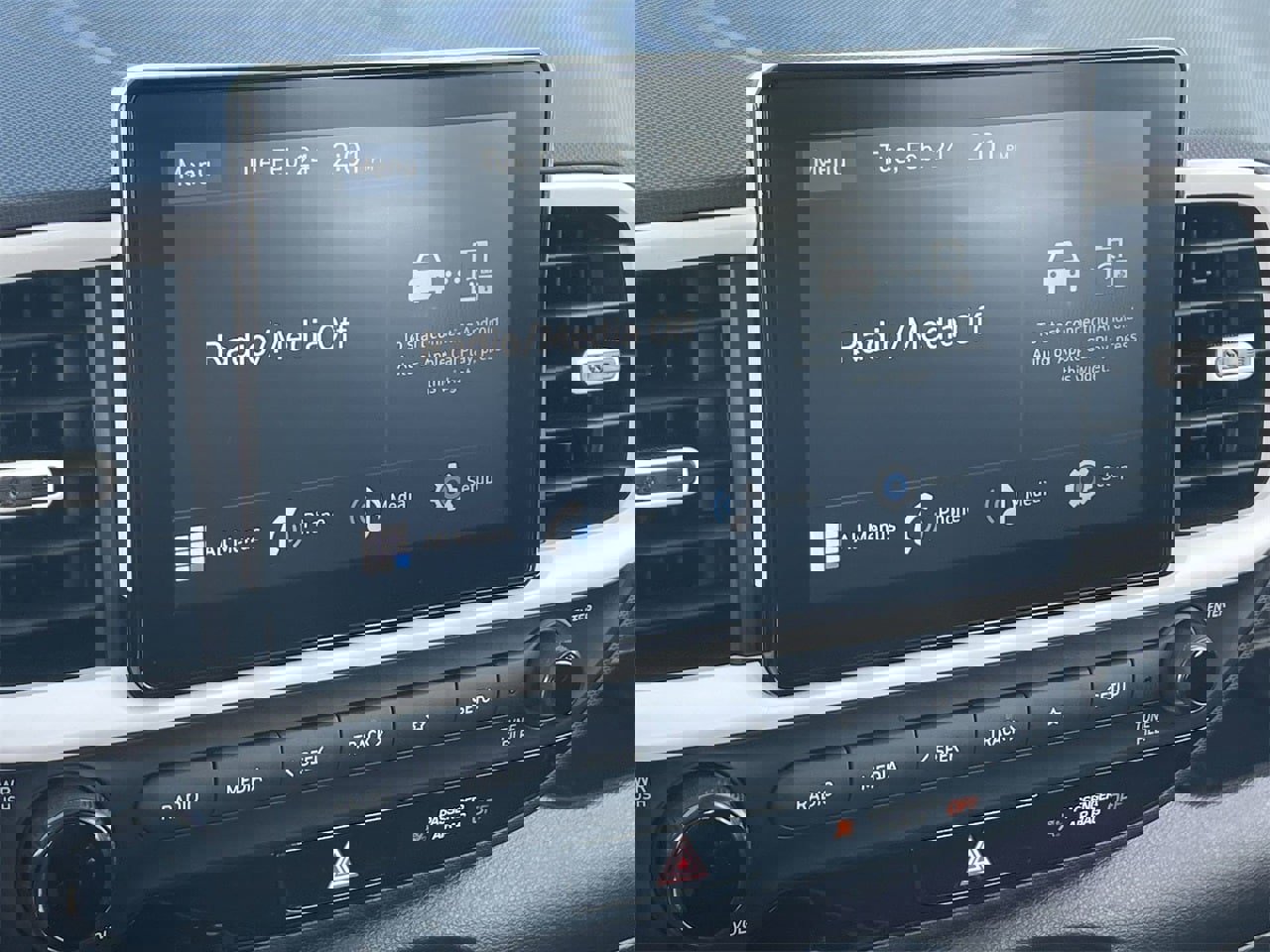 Certified 2026 Hyundai Venue SEL image 24