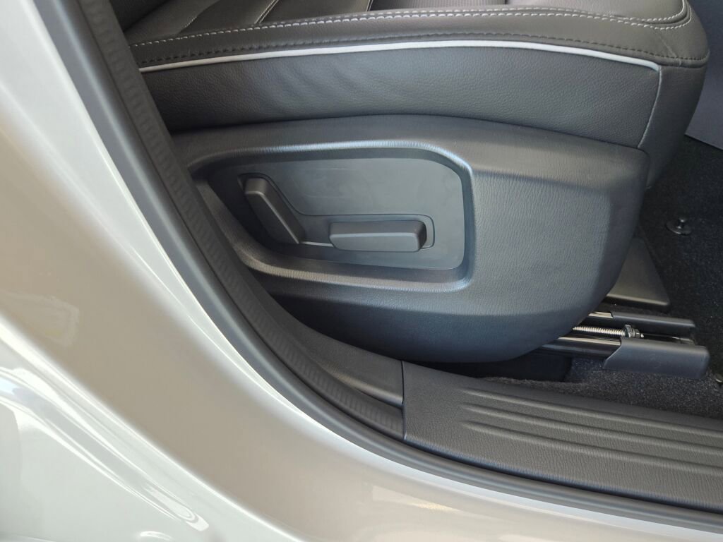 New 2025 MAZDA CX-5 AWD 2.5 S image 4