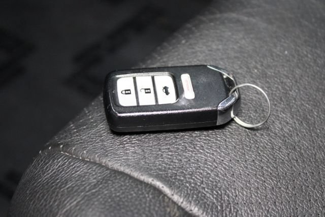 Used 2015 Honda Accord EX-L image 13