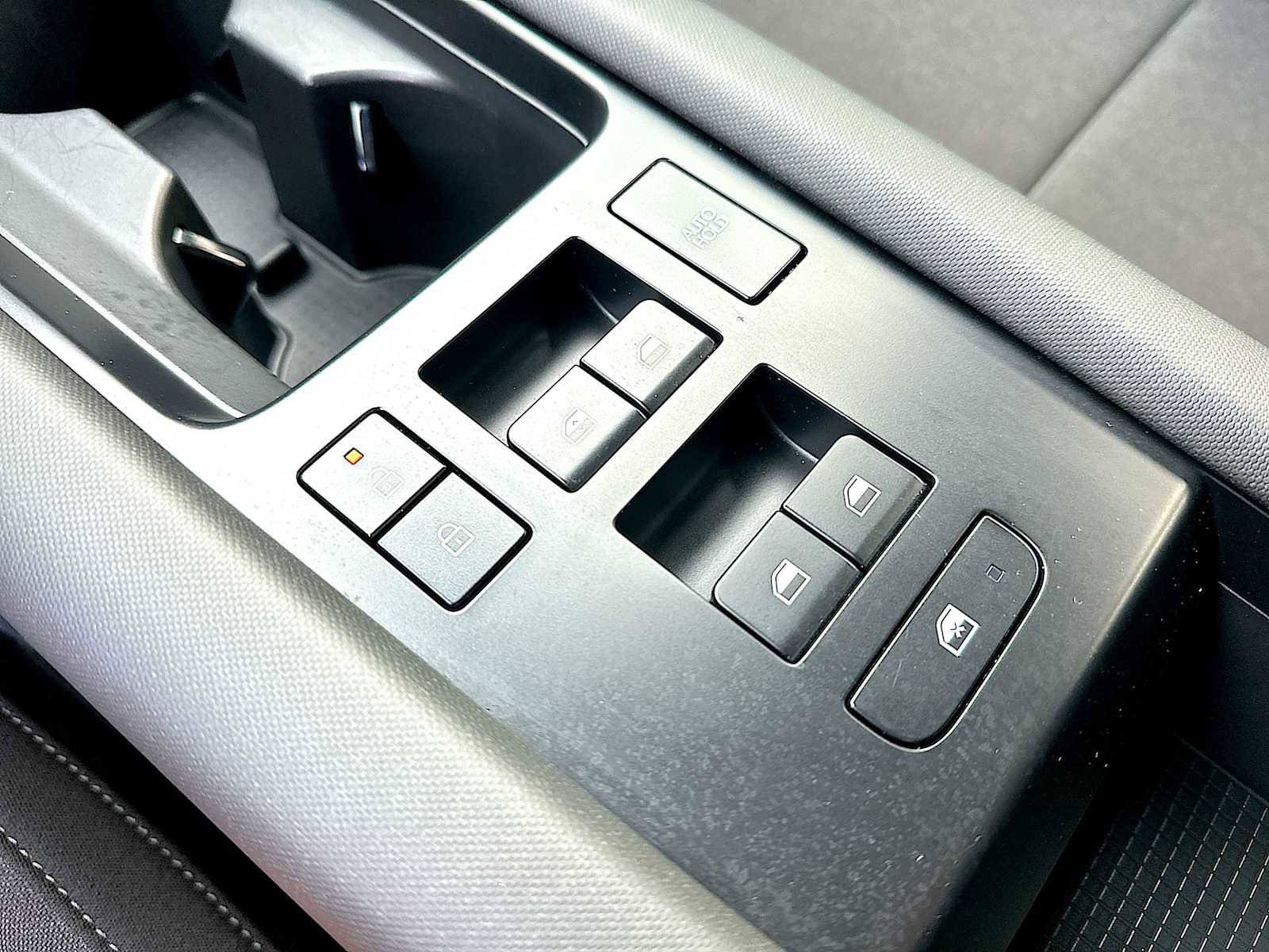 Used 2025 Hyundai Ioniq 6 SE image 15