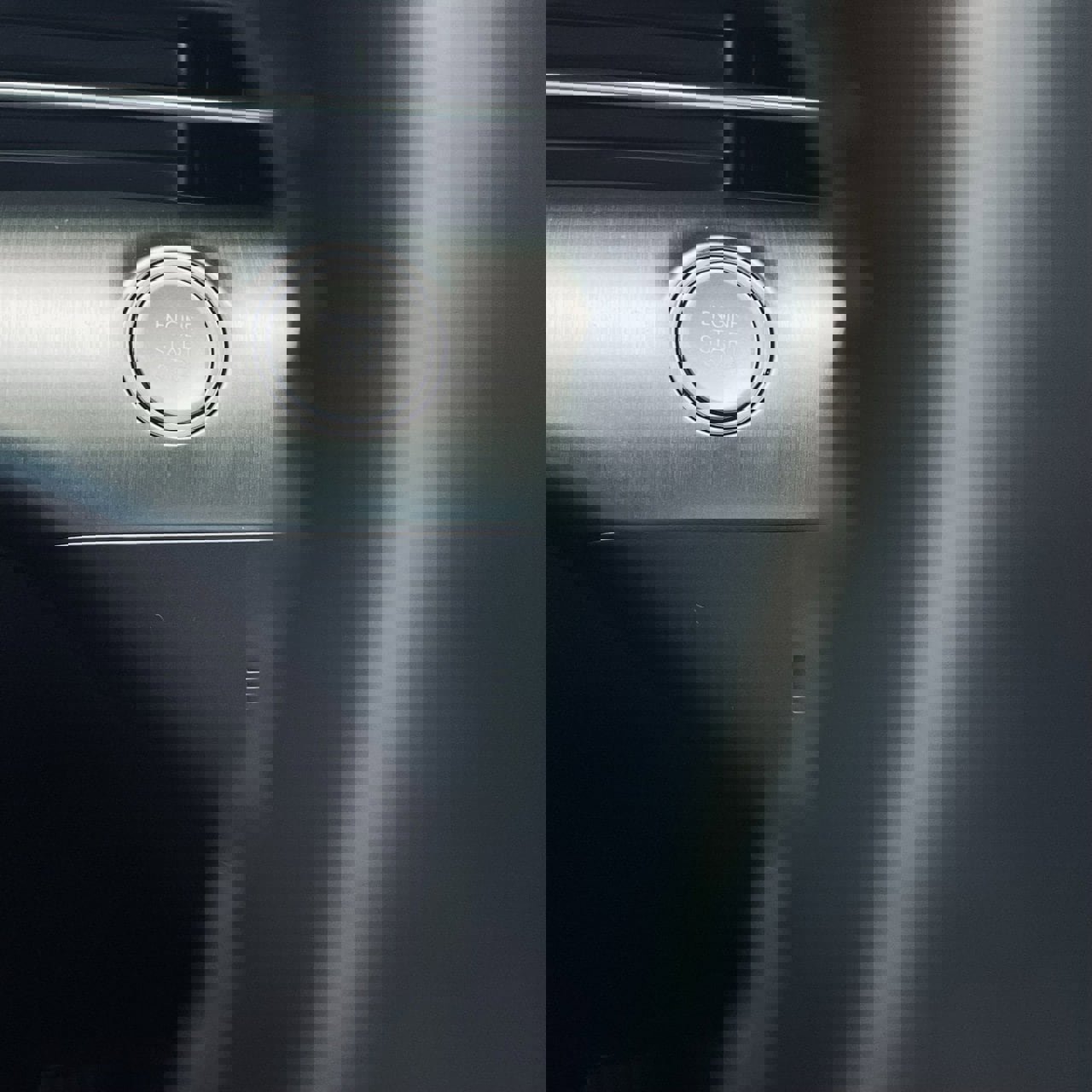 Used 2025 Hyundai Kona SEL image 16