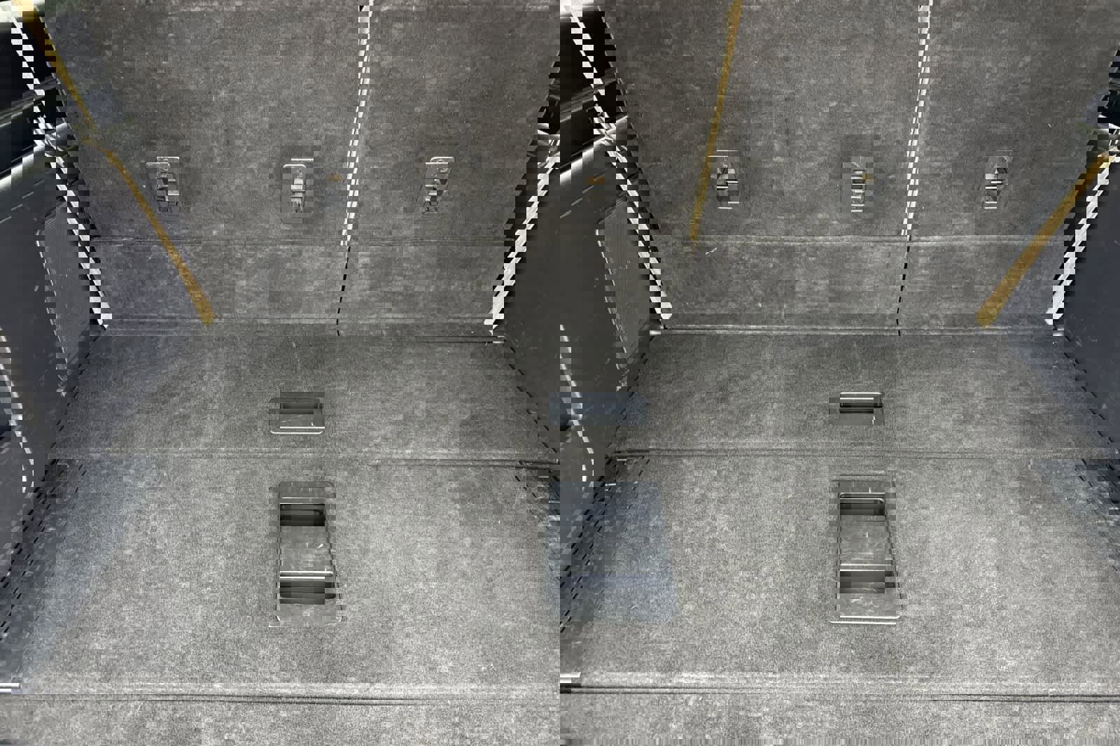 Used 2024 Ford Expedition Max Limited image 16