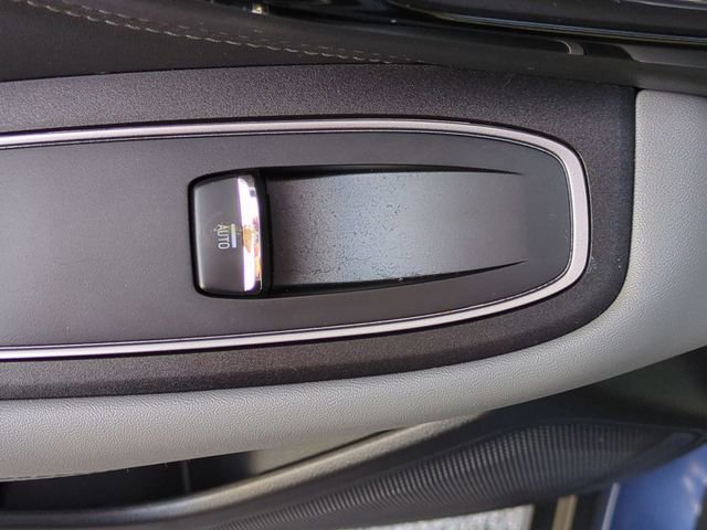 Used 2022 Subaru Outback Limited image 30