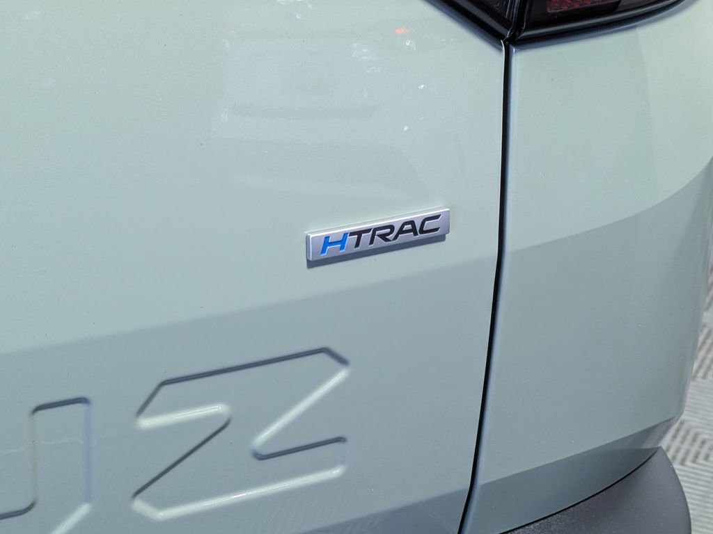 Used 2022 Hyundai Santa Cruz SEL w/ Activity Package image 16