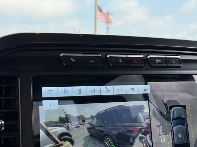 Used 2022 Ford F150 XLT w/ Equipment Group 302A High AWD/4WD image 5