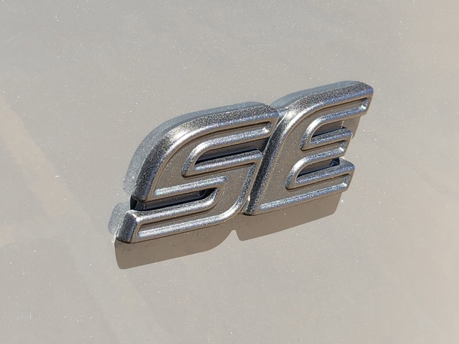 Used 2023 Toyota Corolla SE image 13