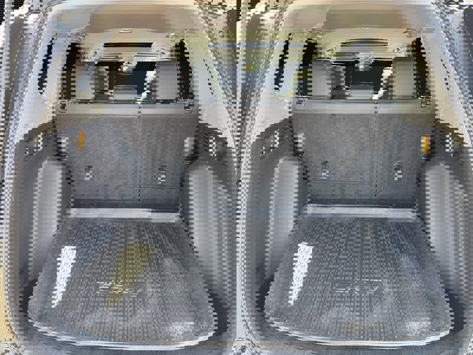 Used 2019 Honda CR-V EX-L image 12