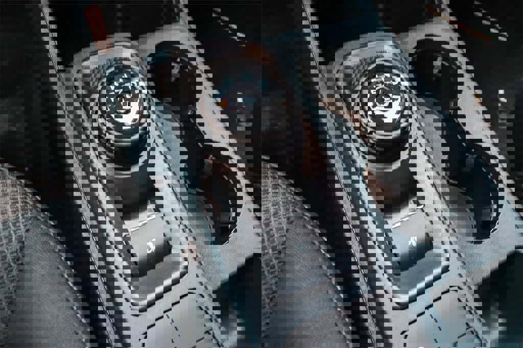 New 2025 Ford Maverick XL image 20