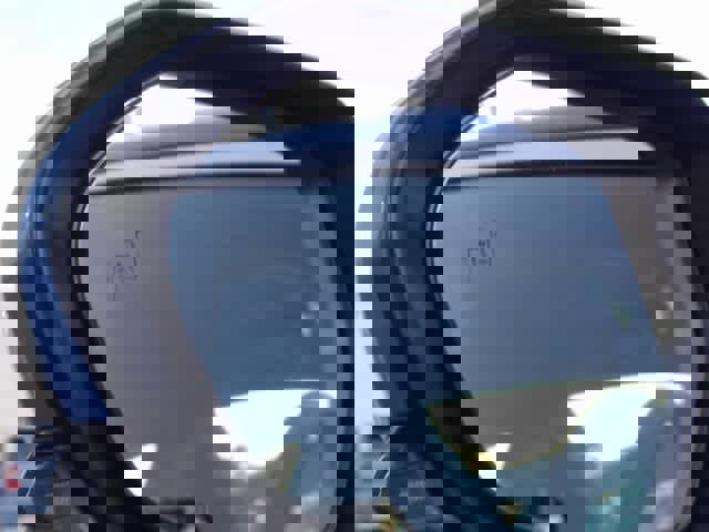 Used 2023 Toyota Camry XSE image 25