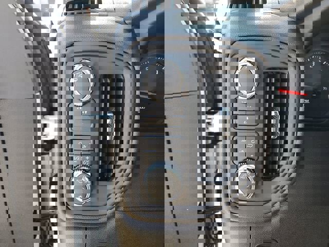 New 2026 GMC Sierra 2500 Pro w/ 1SA Pro Safety Plus Package image 30