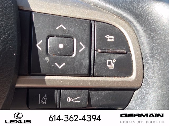 Used 2021 Lexus RX 350 AWD w/ Premium Package image 20