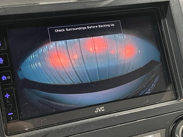 Used 2019 Honda Civic Sport image 32