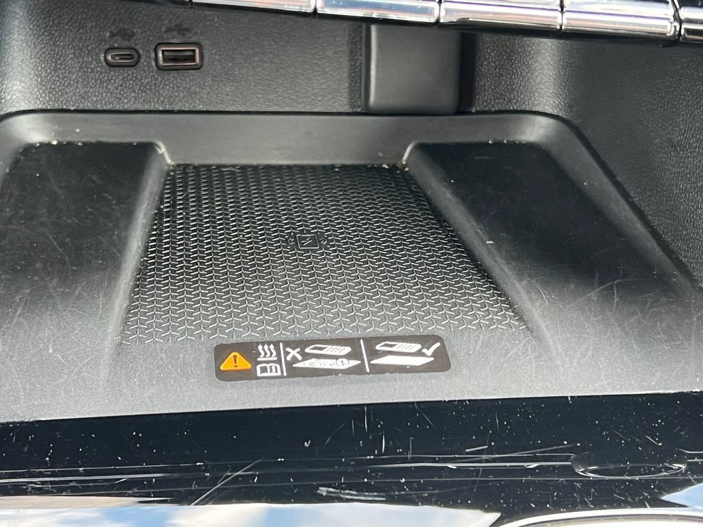 Used 2026 Chevrolet Traverse LT AWD/4WD image 30