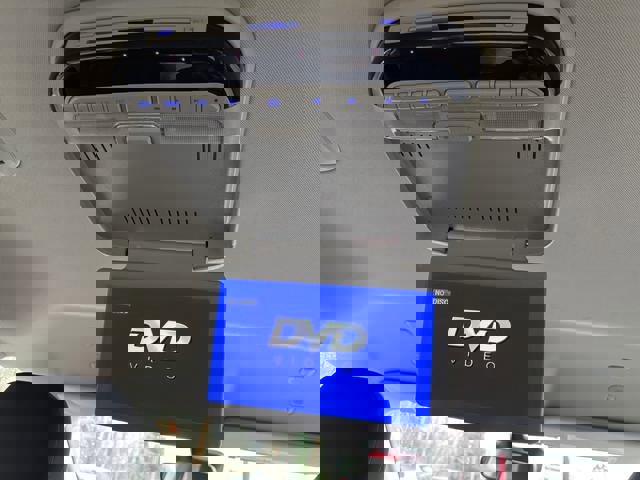 Used 2020 Chrysler Pacifica Touring w/ Advanced Safetytec Group image 15