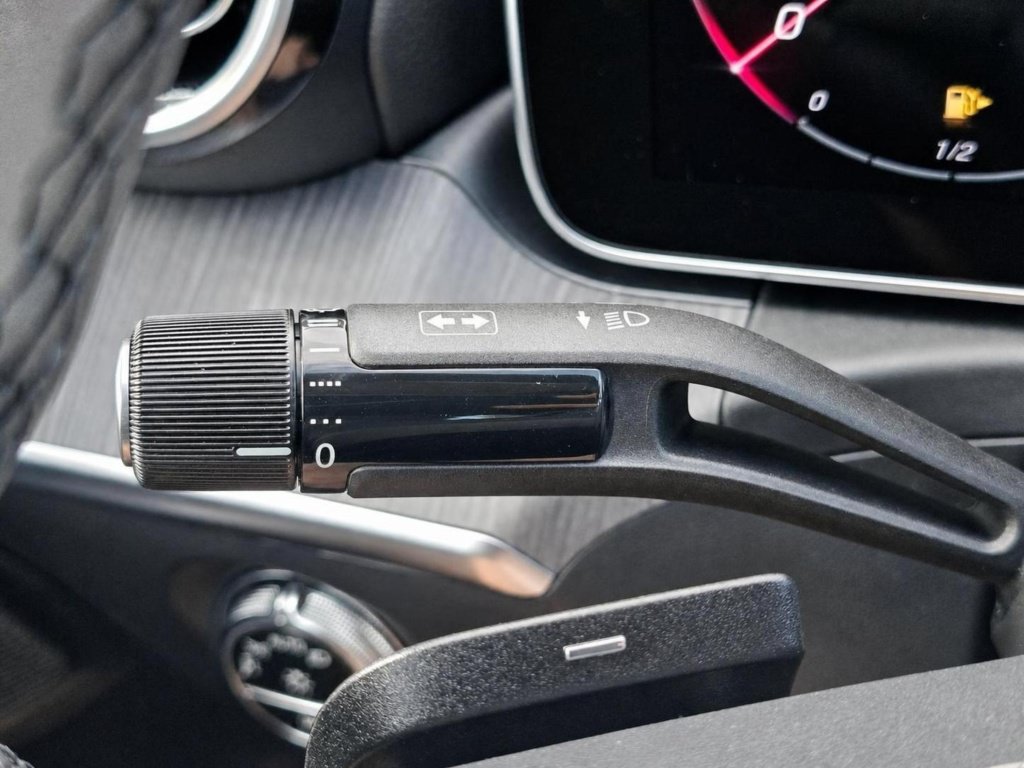 New 2026 Mercedes-Benz C 300 4MATIC Sedan image 39