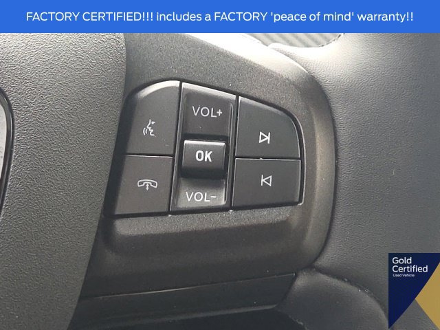 Used 2022 Ford Mustang Mach-E Premium AWD/4WD image 40