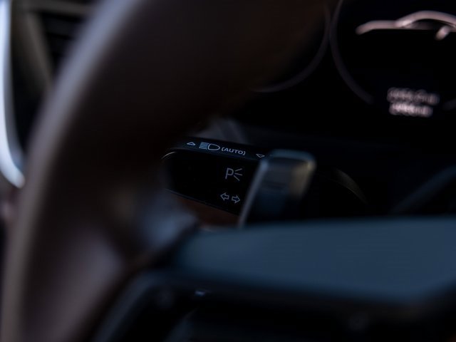 Used 2023 Porsche 911 Turbo S image 39