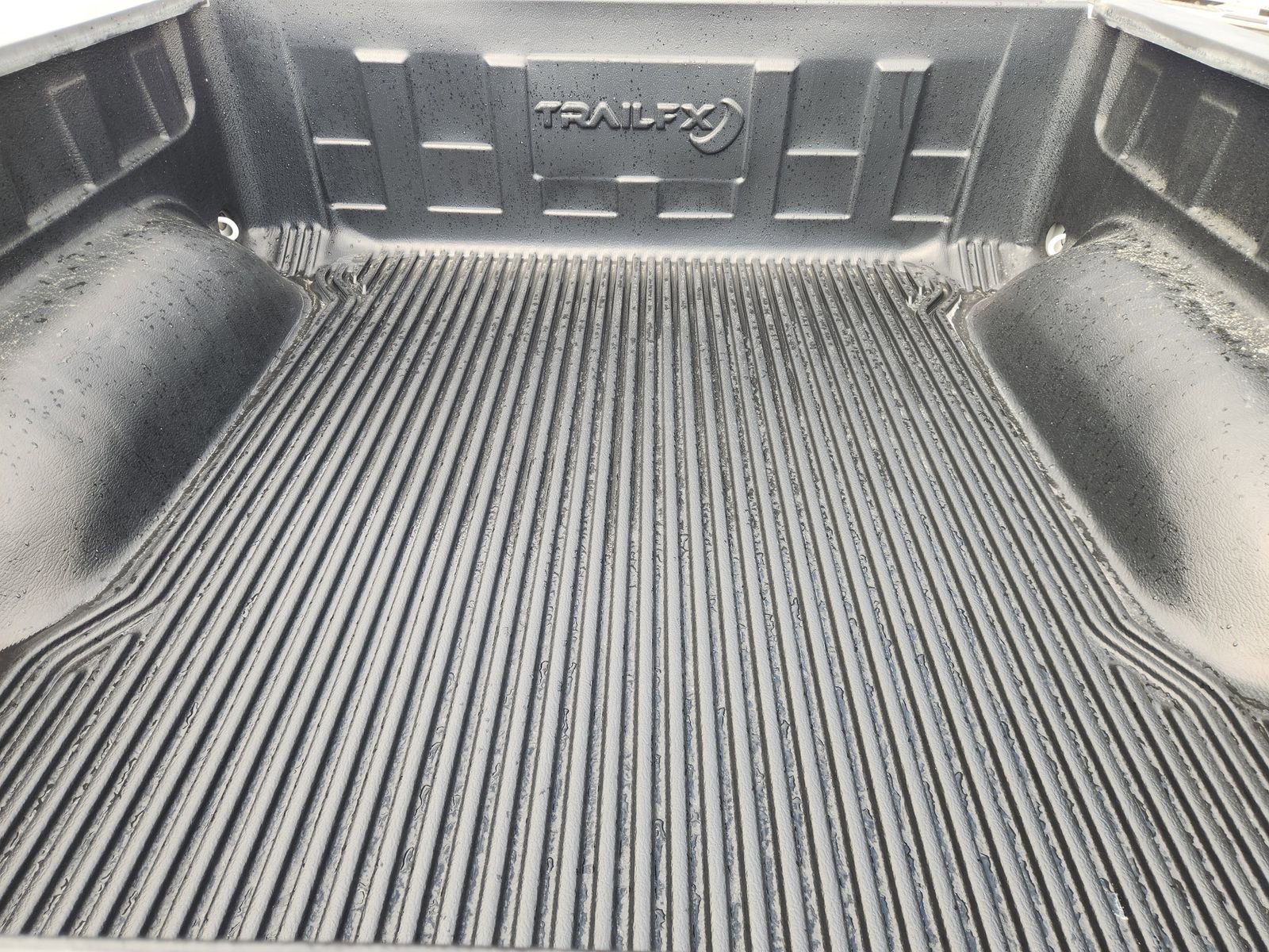 Used 2023 RAM 1500 Classic SLT w/ Electronics Group image 21
