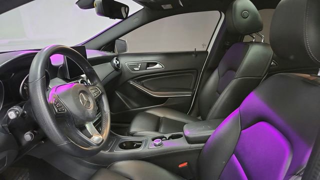 Used 2020 Mercedes-Benz GLA 250 GLA 250 image 17