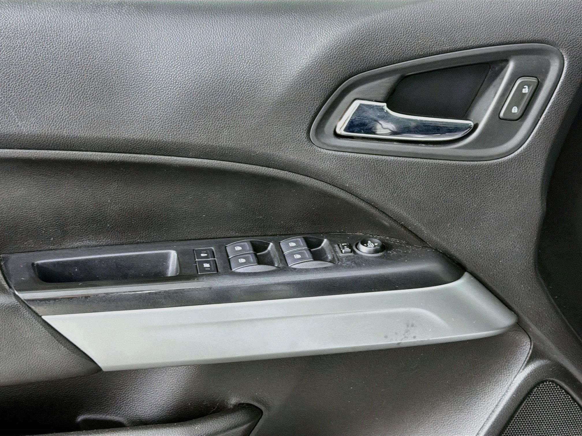 Used 2019 Chevrolet Colorado ZR2 AWD/4WD image 15