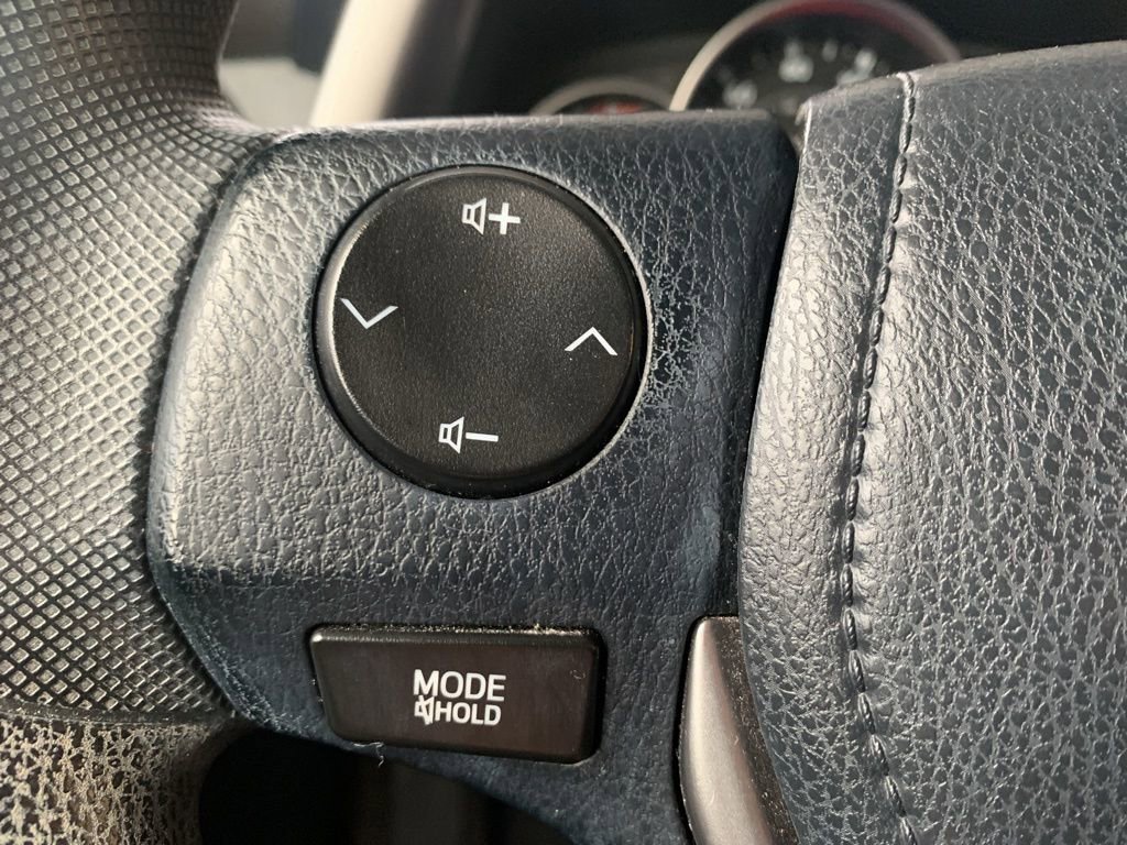 Used 2016 Toyota RAV4 LE image 16