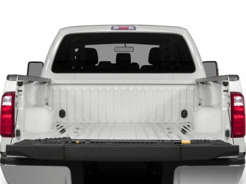 Used 2016 Ford F250 XLT w/ XLT Value Package image 12