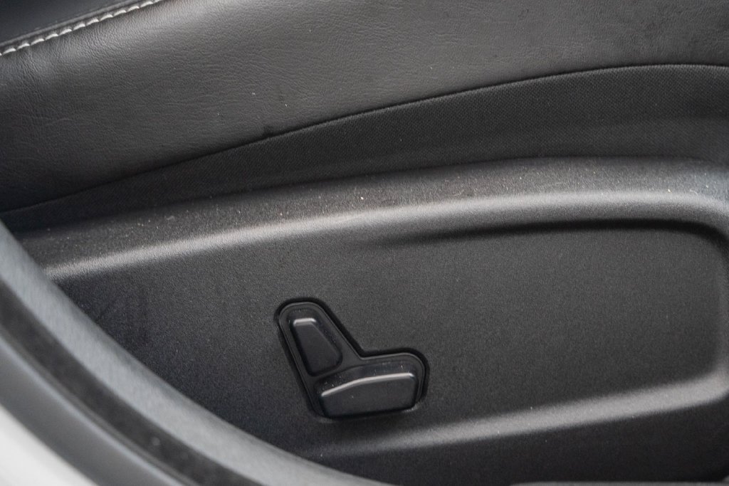 Used 2021 Chrysler 300 S RWD image 36