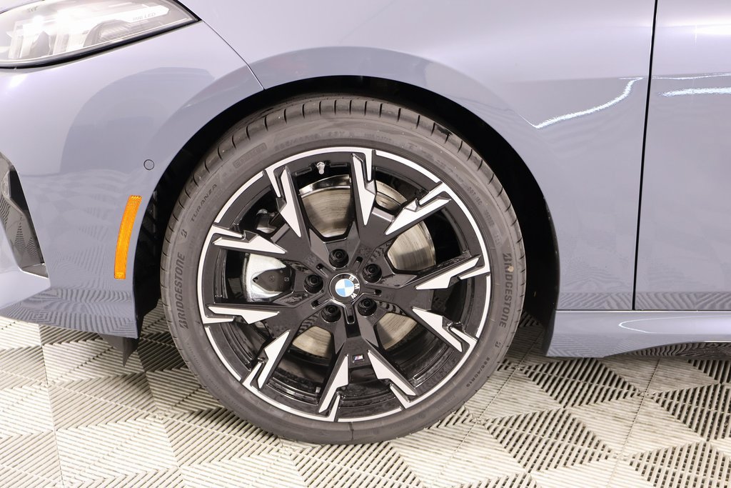 New 2026 BMW 228i w/ Technology Package FWD image 20