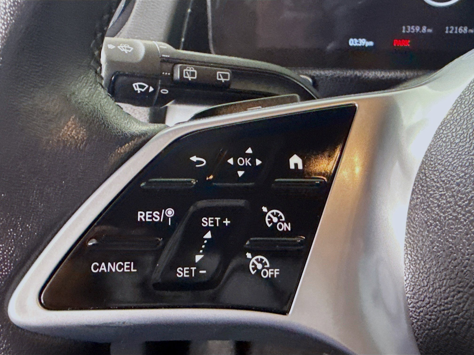 Used 2025 Mercedes-Benz GLB 250 image 14