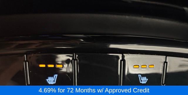 Used 2024 Hyundai Santa Cruz SEL image 29