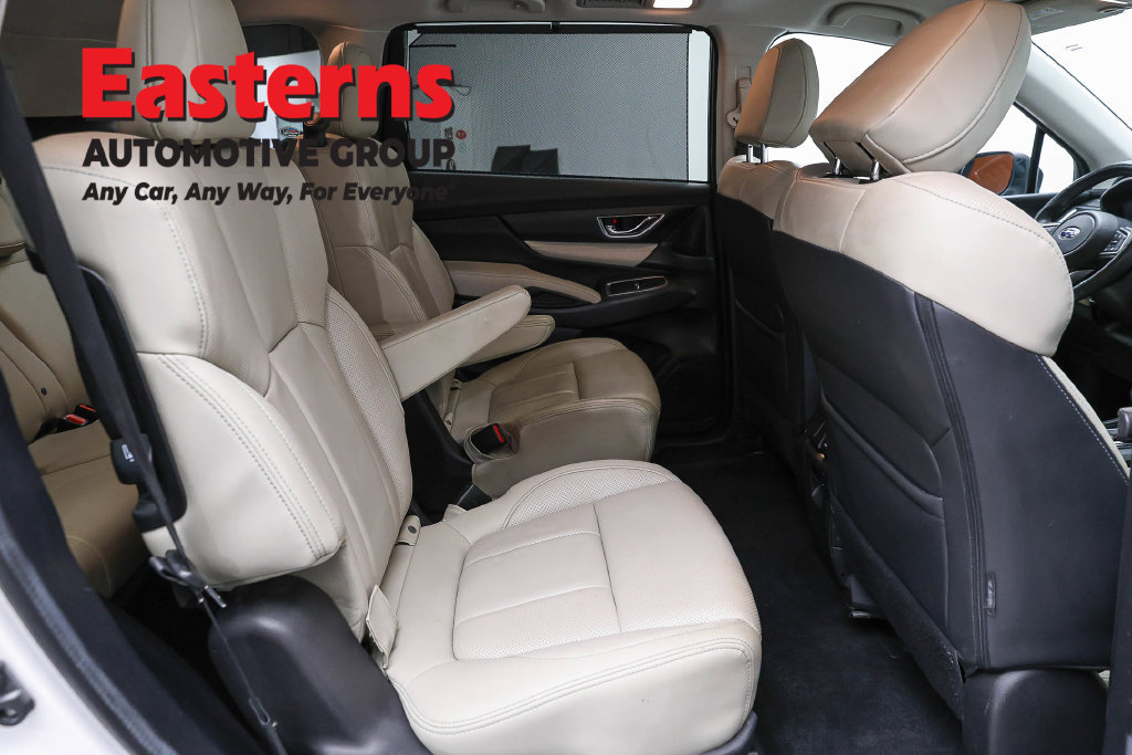 Used 2023 Subaru Ascent Limited AWD/4WD image 25