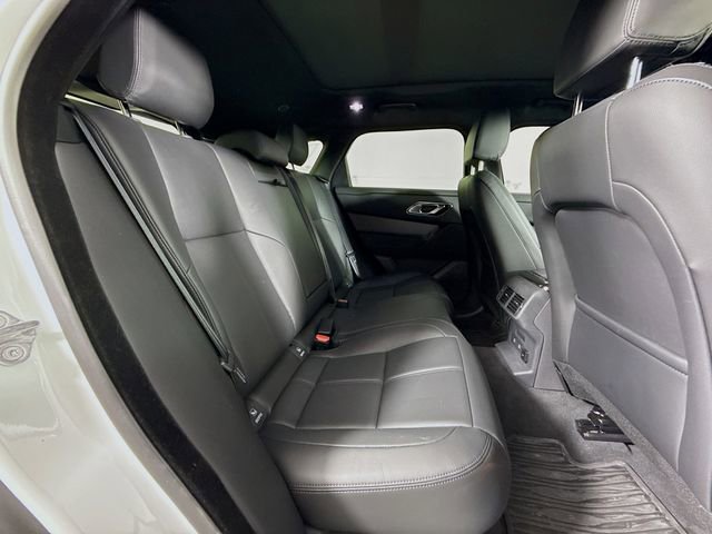 Used 2026 Land Rover Range Rover Velar S image 29