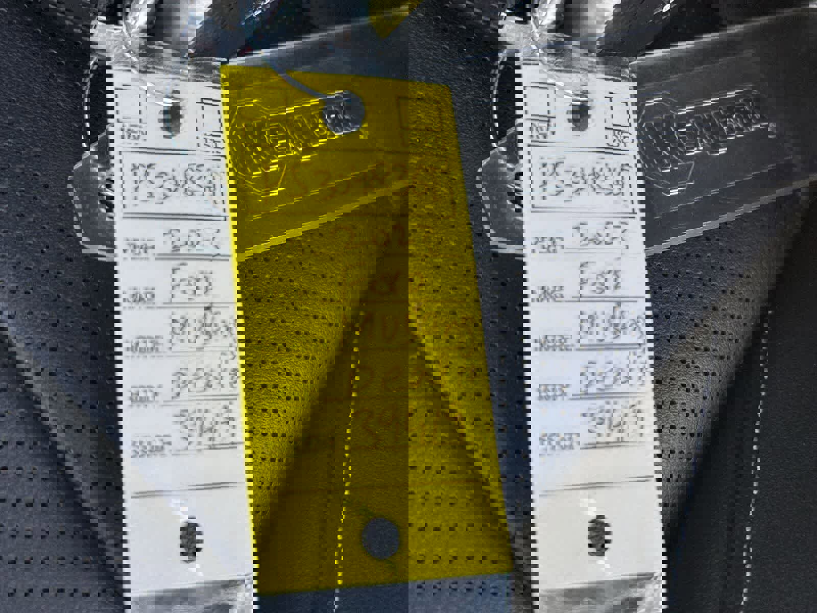 Used 2023 Ford Mustang GT Premium w/ Equipment Group 401A image 35