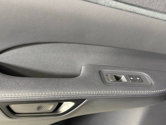 New 2026 Lexus RX 450h 450h+ Luxury w/ Convenience Package image 23