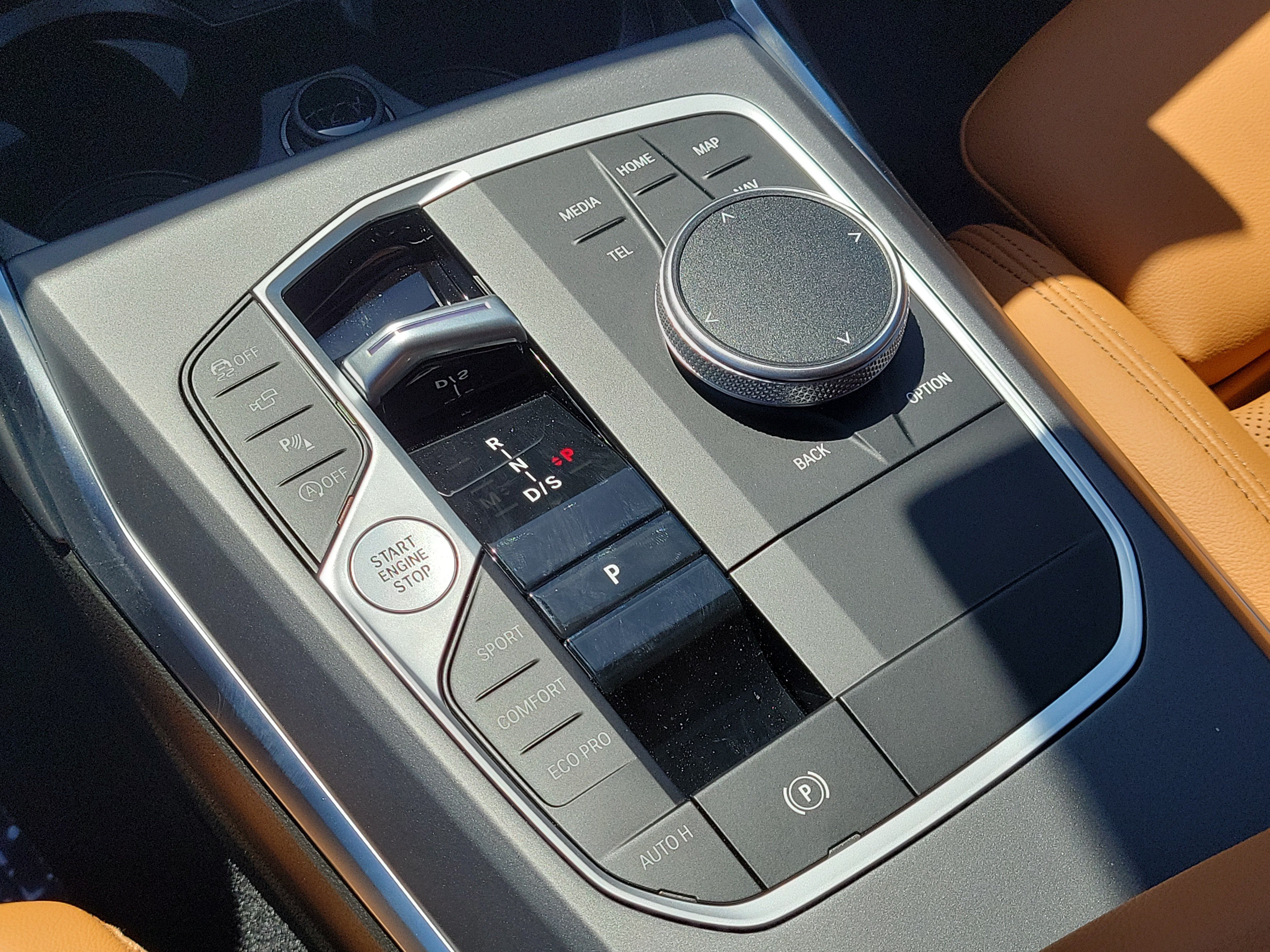 New 2026 BMW 230i Coupe w/ Premium Package RWD image 18