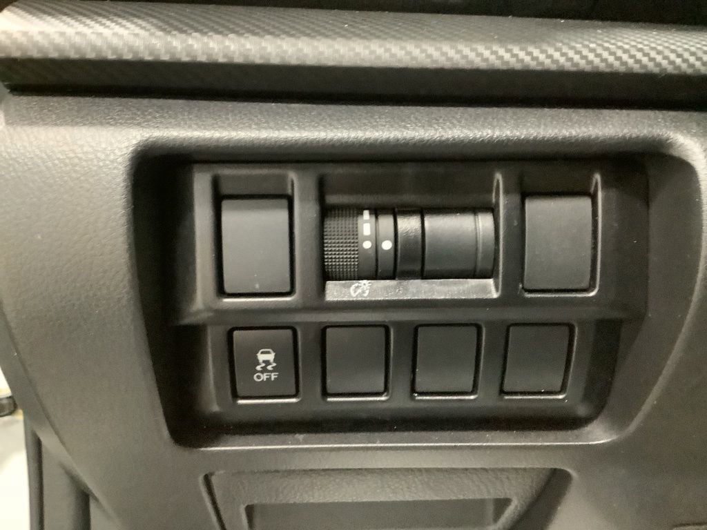 Certified 2023 Subaru Impreza 2.0i image 20