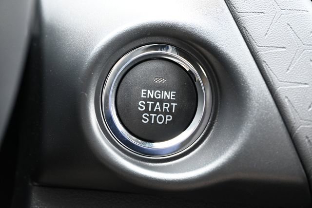 New 2026 Subaru Outback Wilderness image 28