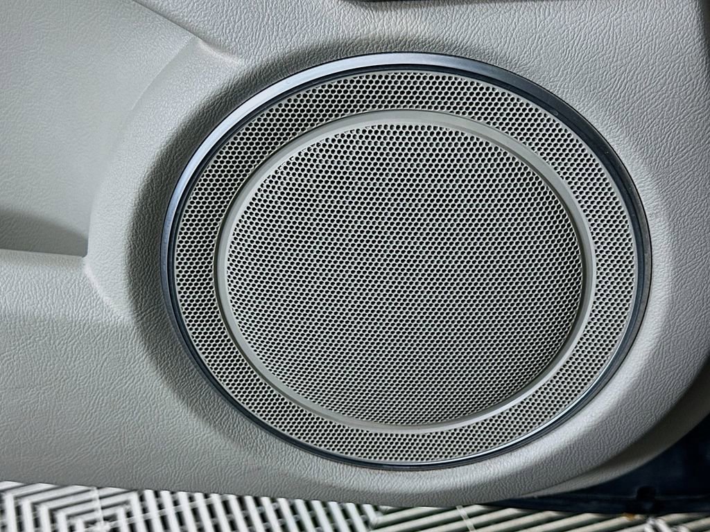 Used 2014 Acura TL image 18