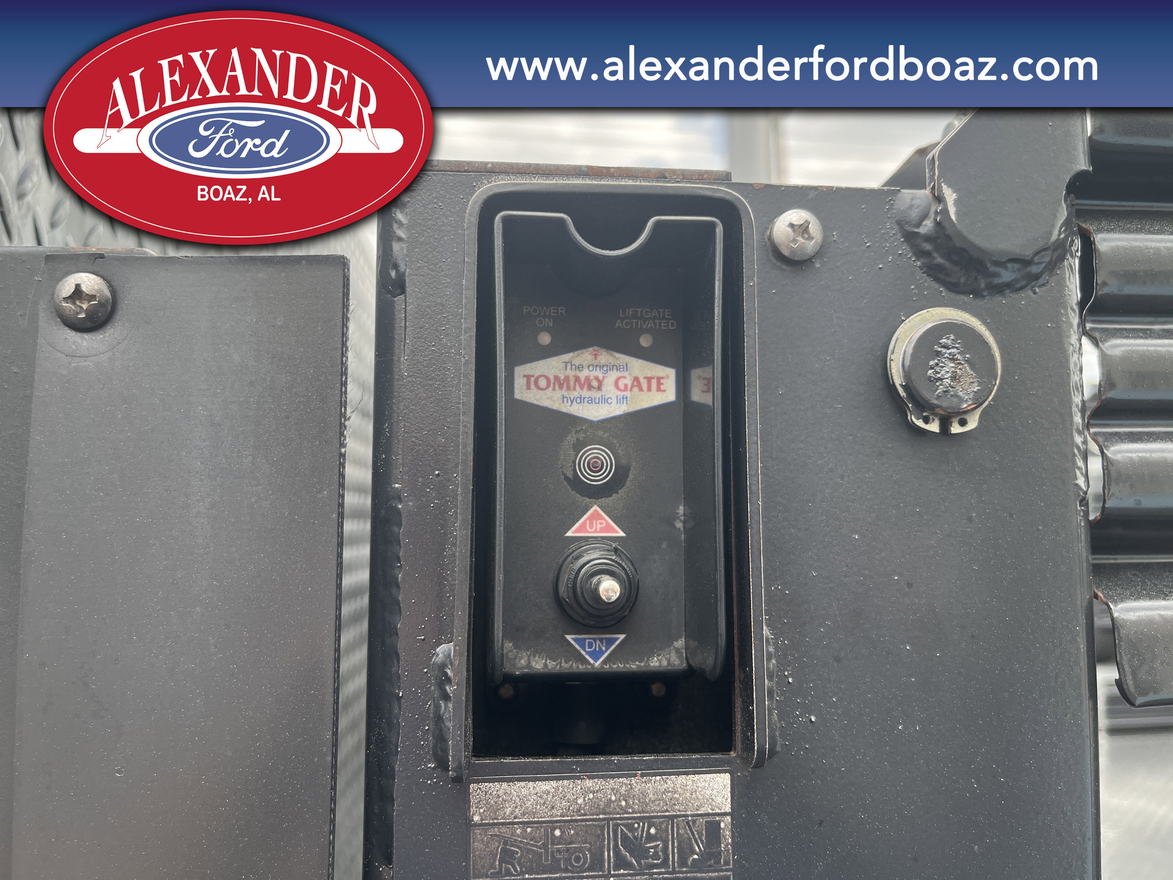 Used 2012 Ford F350 XL image 24